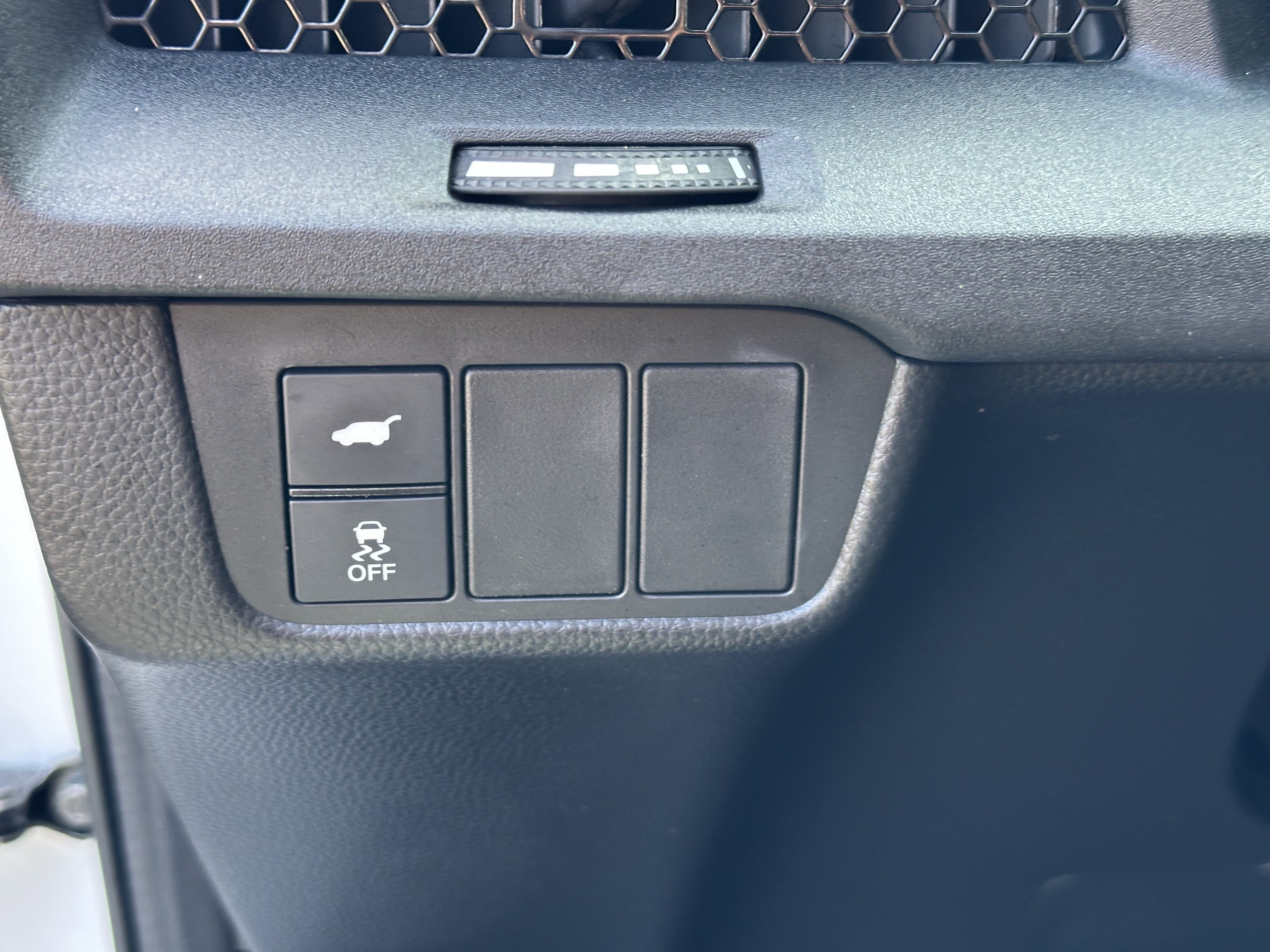 Used 2025 Honda CR-V Sport-L image 20