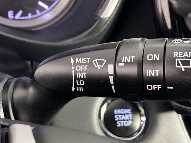 Used 2023 Toyota Highlander XSE AWD/4WD image 20