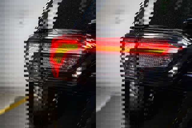 Used 2020 Toyota RAV4 XLE image 13