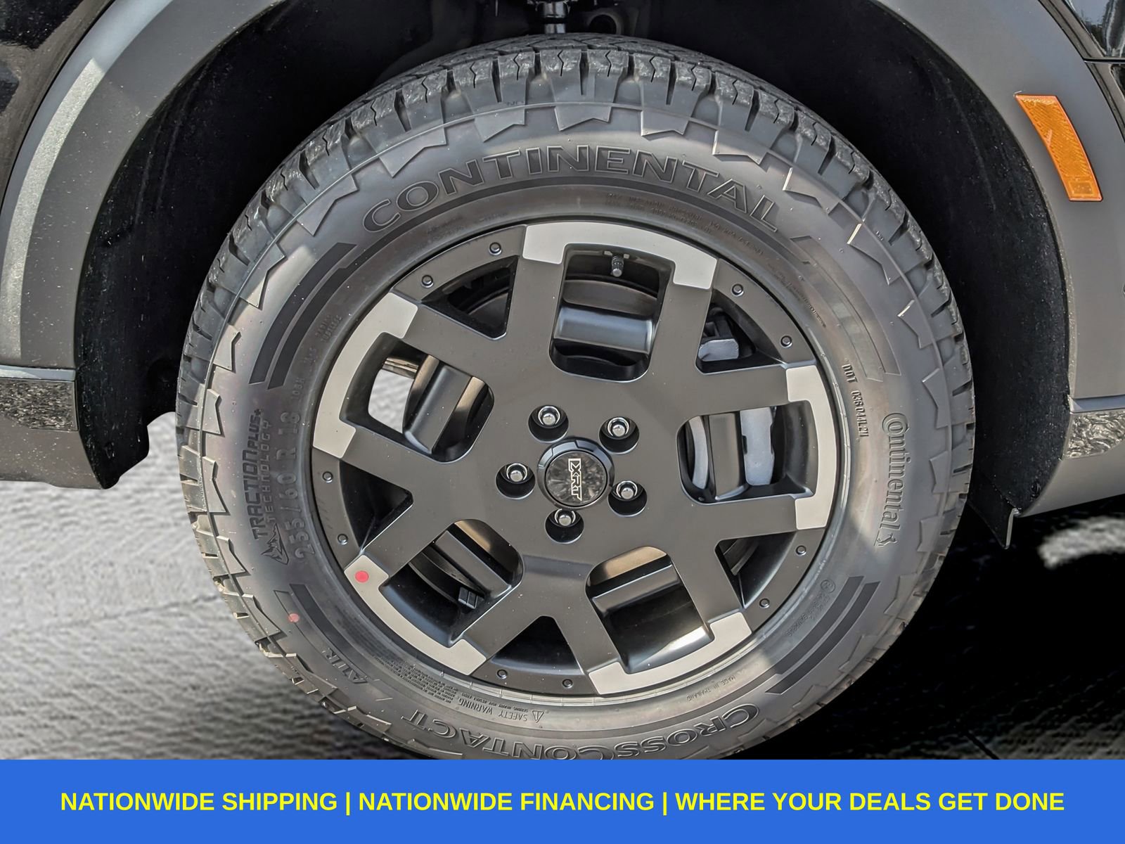 New 2026 Hyundai Palisade XRT Pro image 32