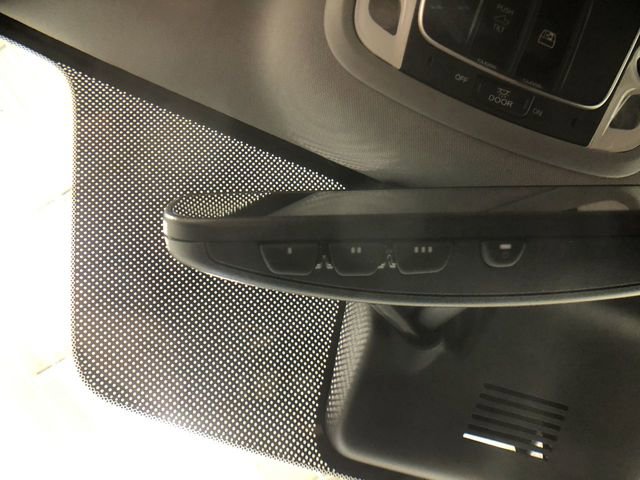 Used 2022 Honda Ridgeline RTL-E image 35