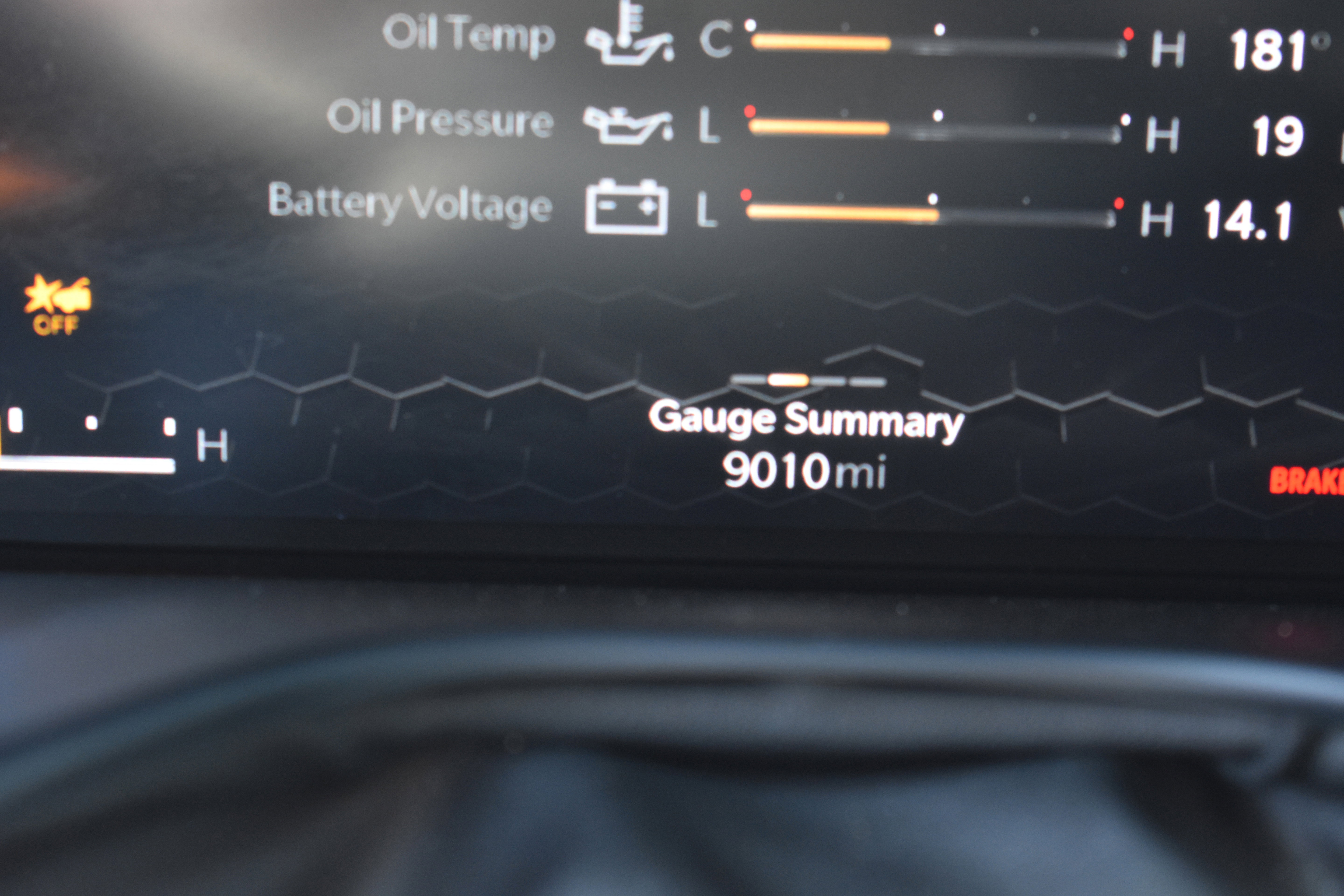 Used 2025 Jeep Compass Limited w/ Elite Group image 37