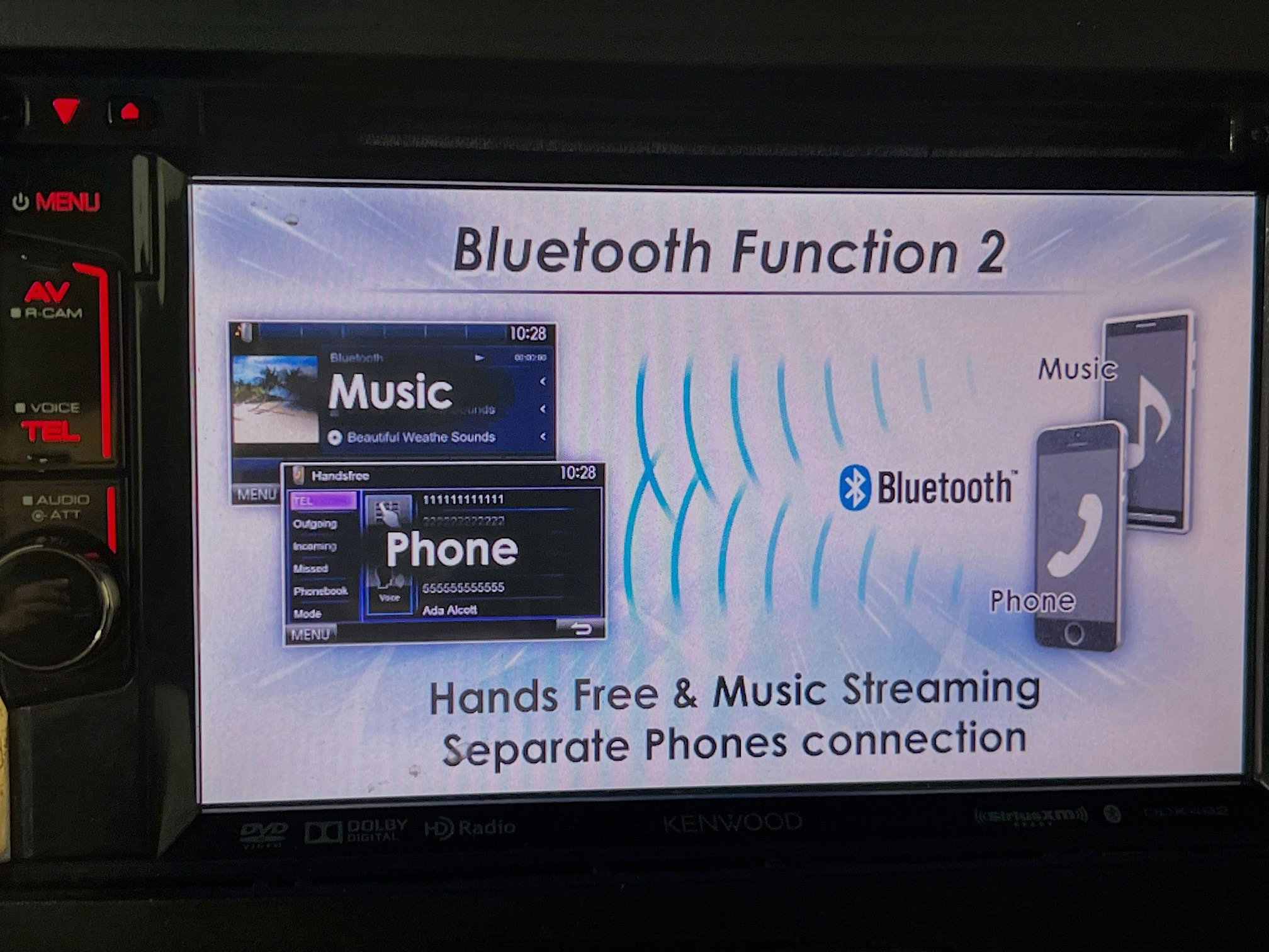 Used 2015 Jeep Wrangler Unlimited Sport w/ Quick Order Package 24S image 25