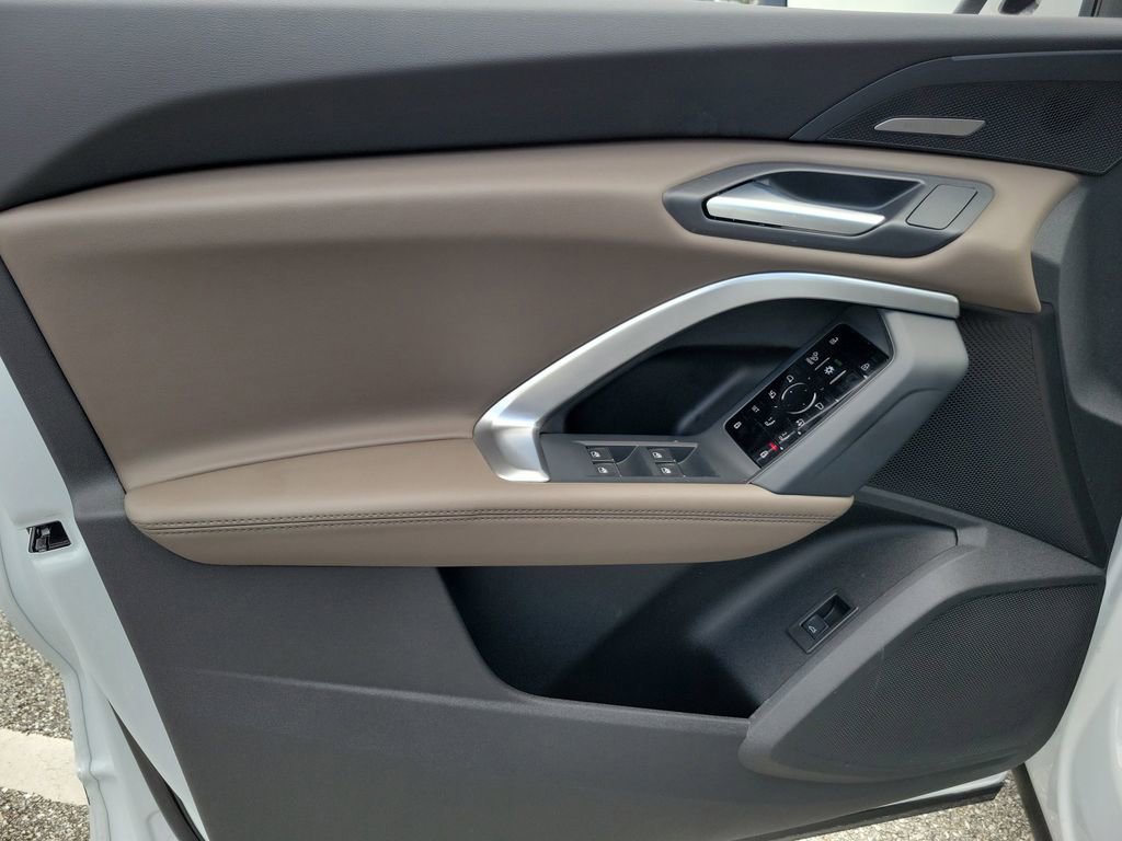 New 2026 Audi Q5 Premium Plus AWD/4WD image 19