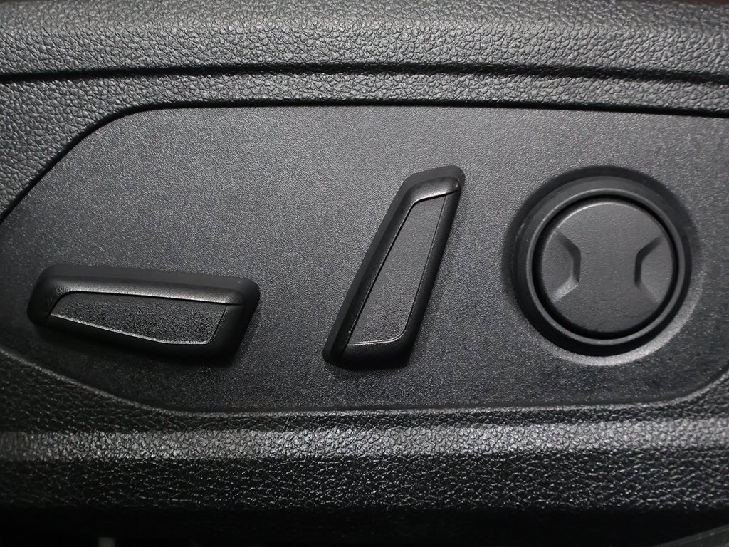 Used 2022 Kia K5 GT-Line w/ GT-Line FWD Premium Package image 28