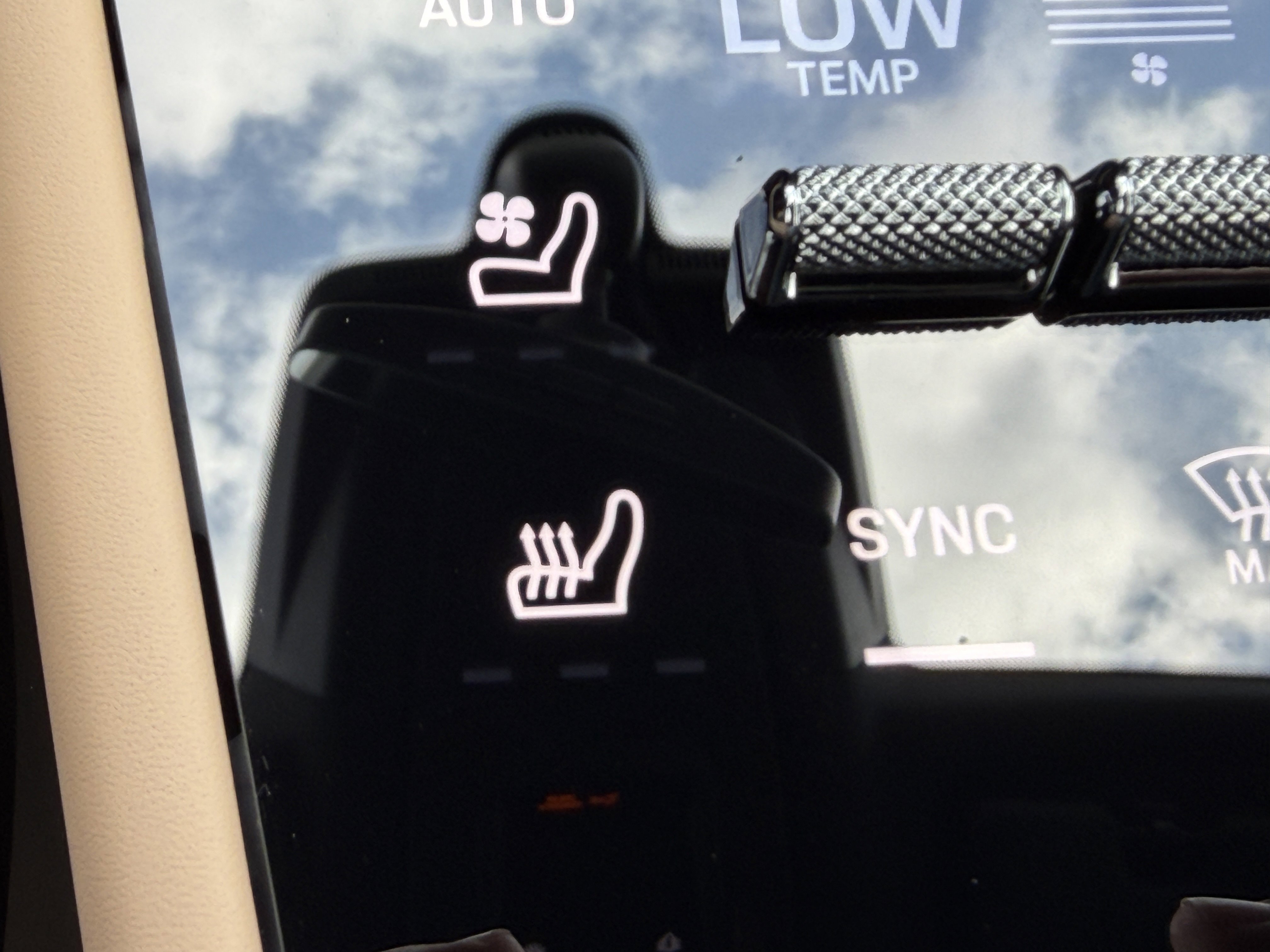 New 2026 Porsche Cayenne Coupe image 31