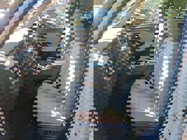 Certified 2023 Nissan Rogue SV image 14