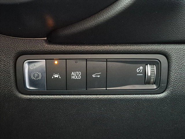 Used 2024 Chevrolet Equinox EV RS FWD image 25
