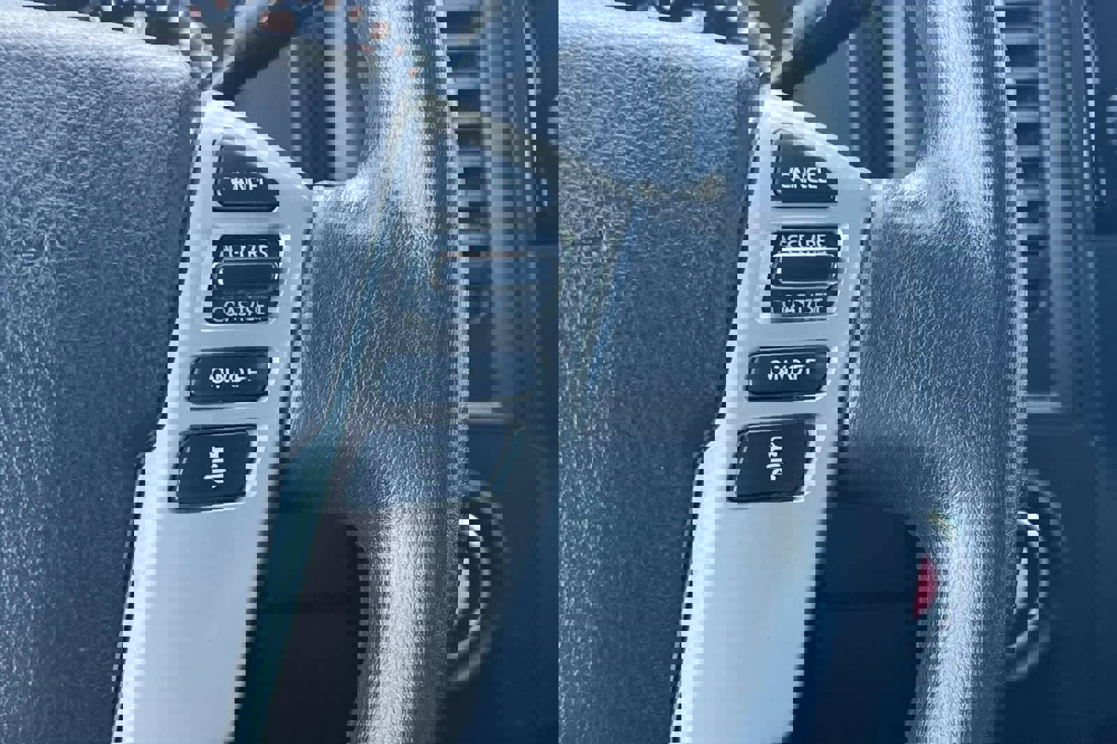 Certified 2022 Nissan Titan SV w/ Accessory Utility Package image 28