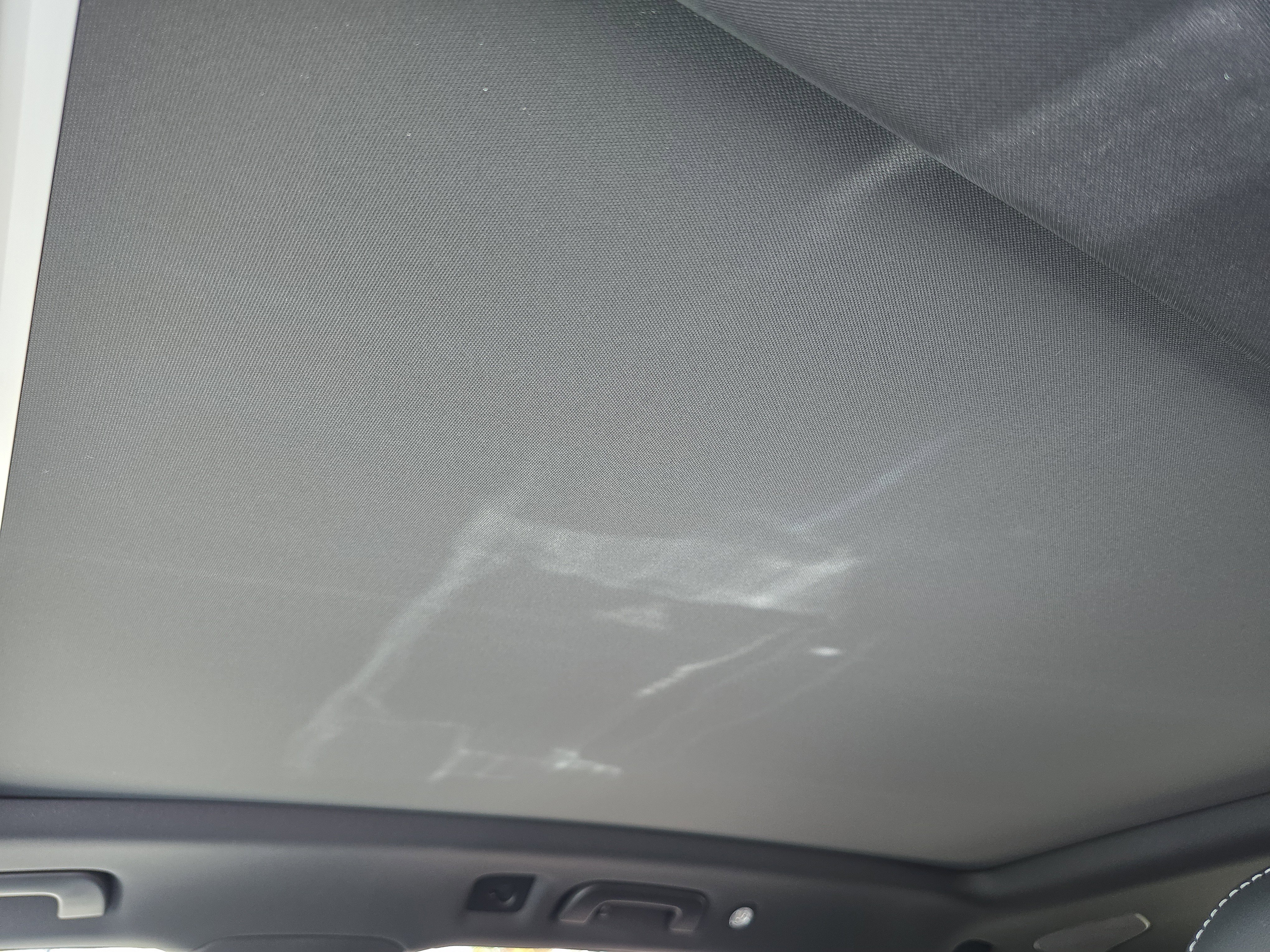 New 2025 Audi Q7 3.0T Prestige image 22