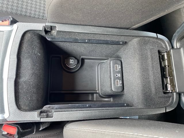 Used 2023 Dodge Charger SXT RWD image 20