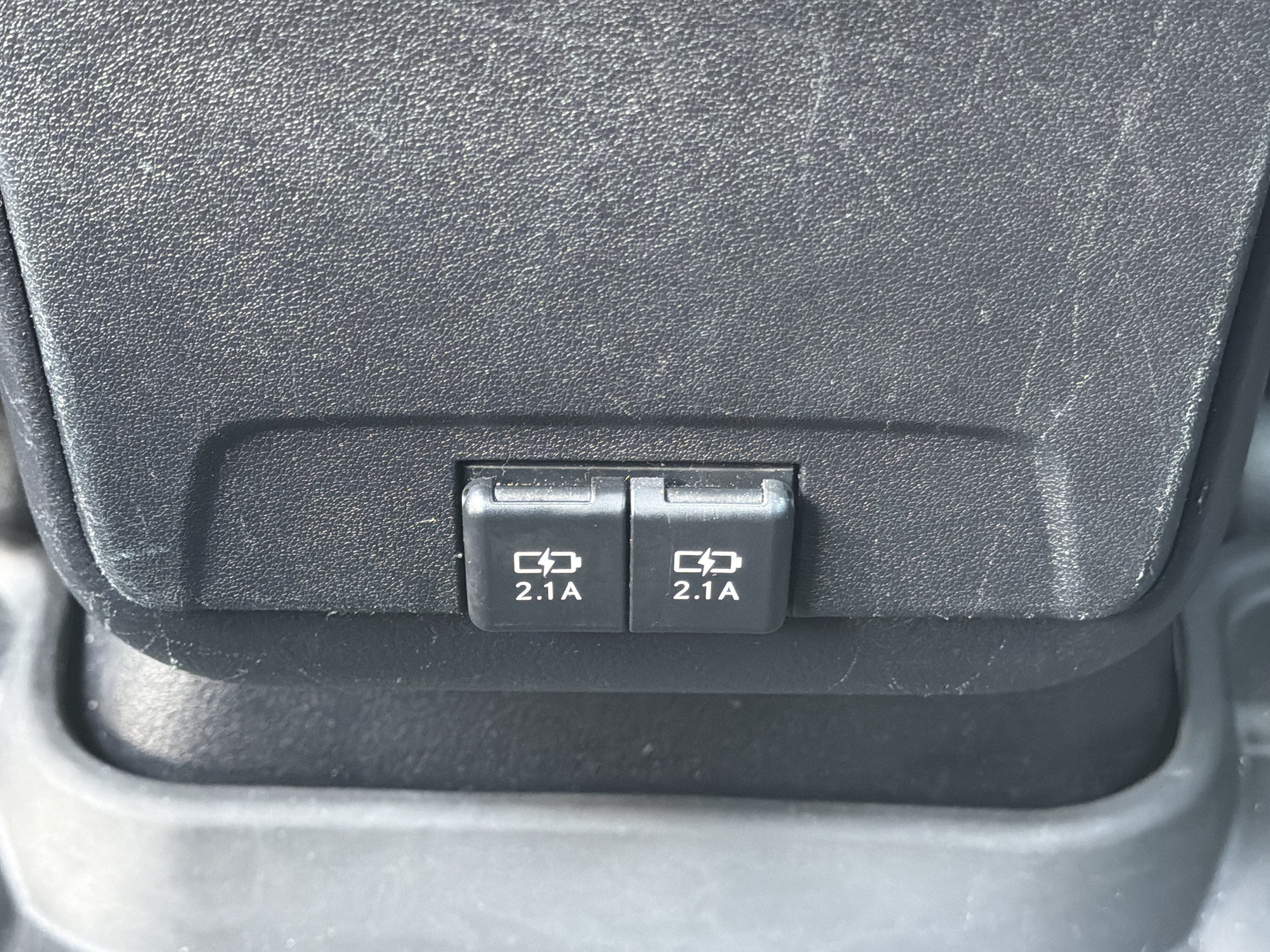 Used 2022 Lexus RX 350 FWD w/ Premium Package image 21