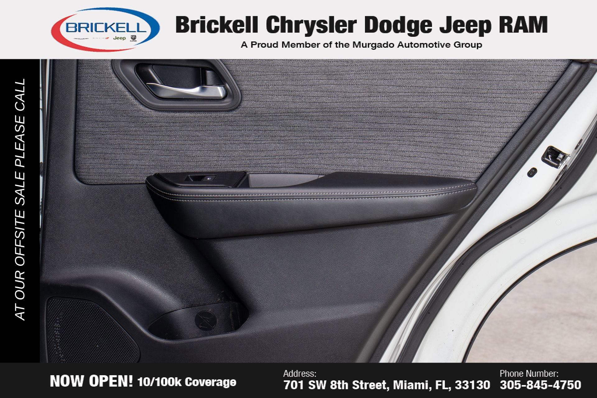 Used 2023 Nissan Rogue SV AWD/4WD image 12
