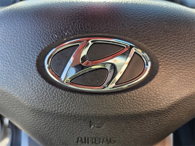 Used 2021 Hyundai Kona Night image 26