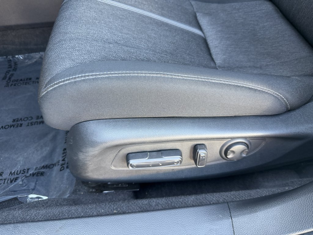 Used 2023 Honda Accord Sport image 29