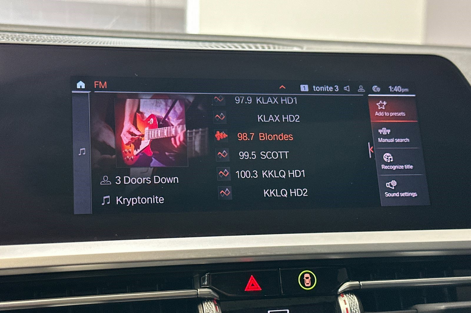 Certified 2023 BMW M440i M440i image 21