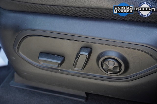 Used 2022 Jeep Grand Cherokee L Limited image 20