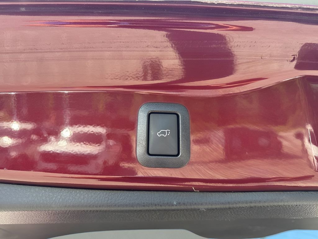 Used 2019 Toyota Highlander XLE FWD image 31