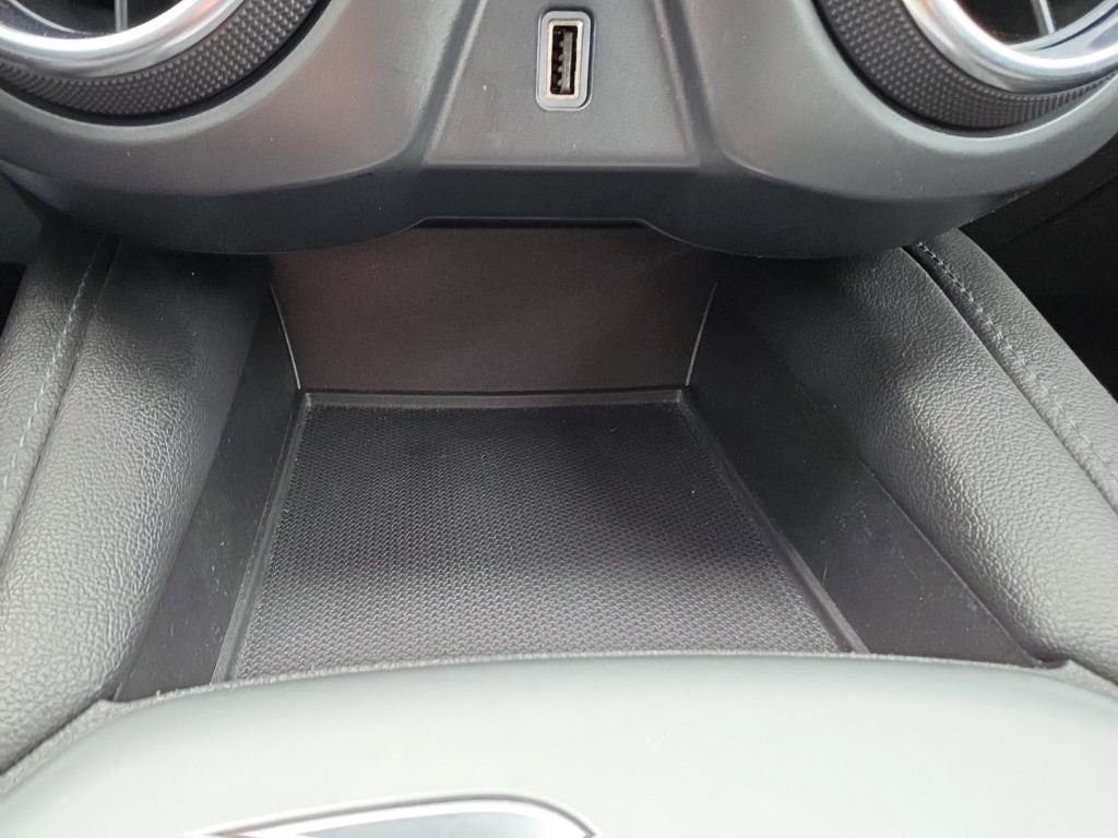 Used 2021 Chevrolet Blazer LT FWD image 18