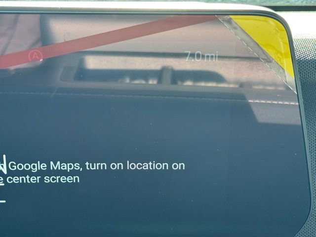 New 2026 Ford Expedition Max Platinum w/ Stealth Appearance Package image 21