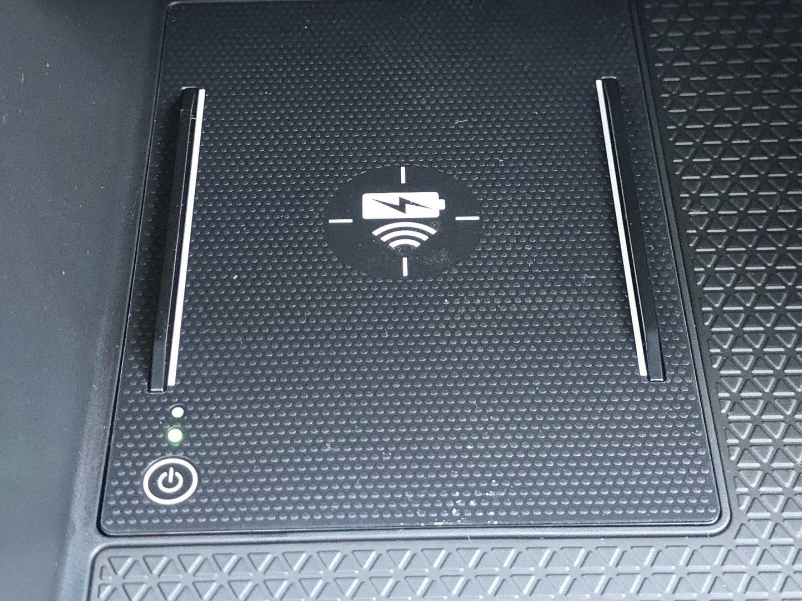New 2026 Honda CR-V EX-L image 7