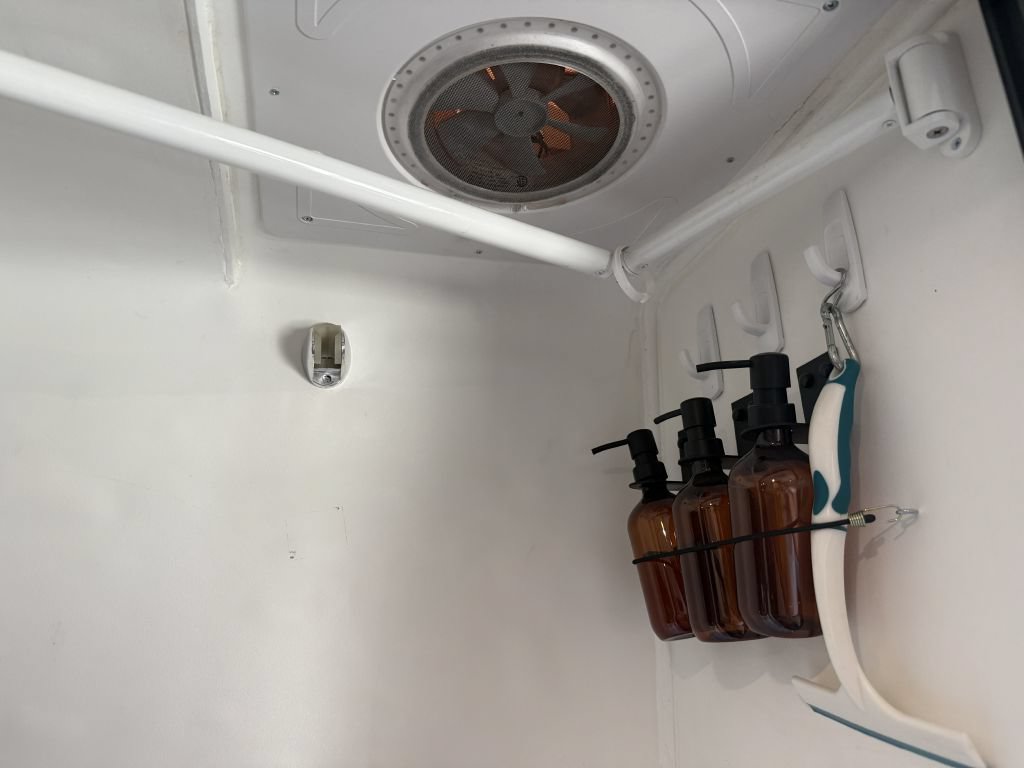 Used 2014 RAM ProMaster 2500 w/ Interior Convenience Group FWD image 67