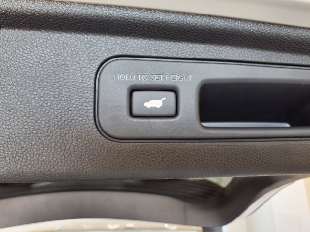 Certified 2026 Honda Odyssey EX-L image 23