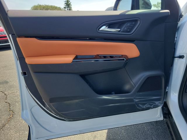 New 2026 Honda Prologue Elite image 19