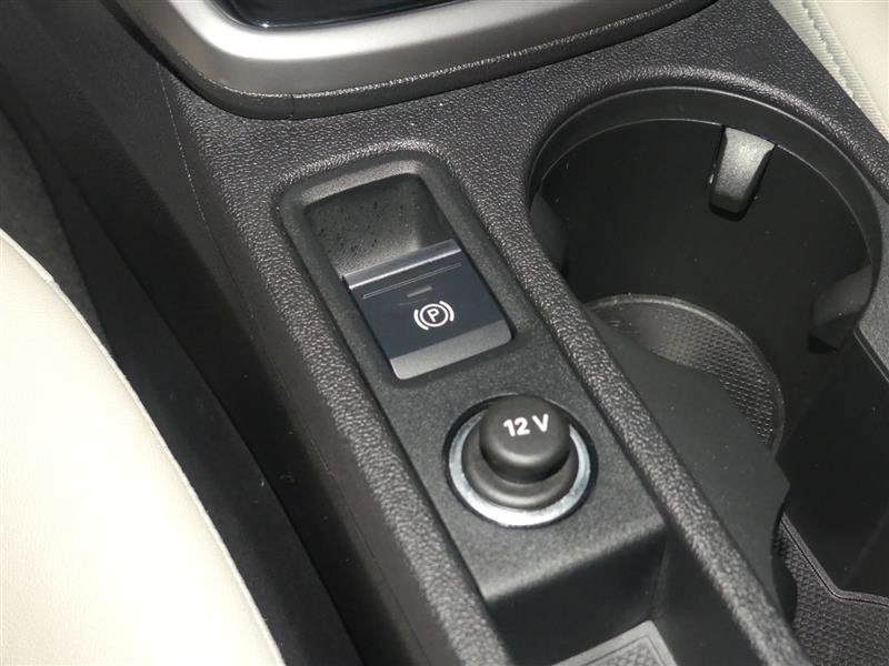 Used 2023 Audi A3 2.0T Premium w/ Convenience Package image 41