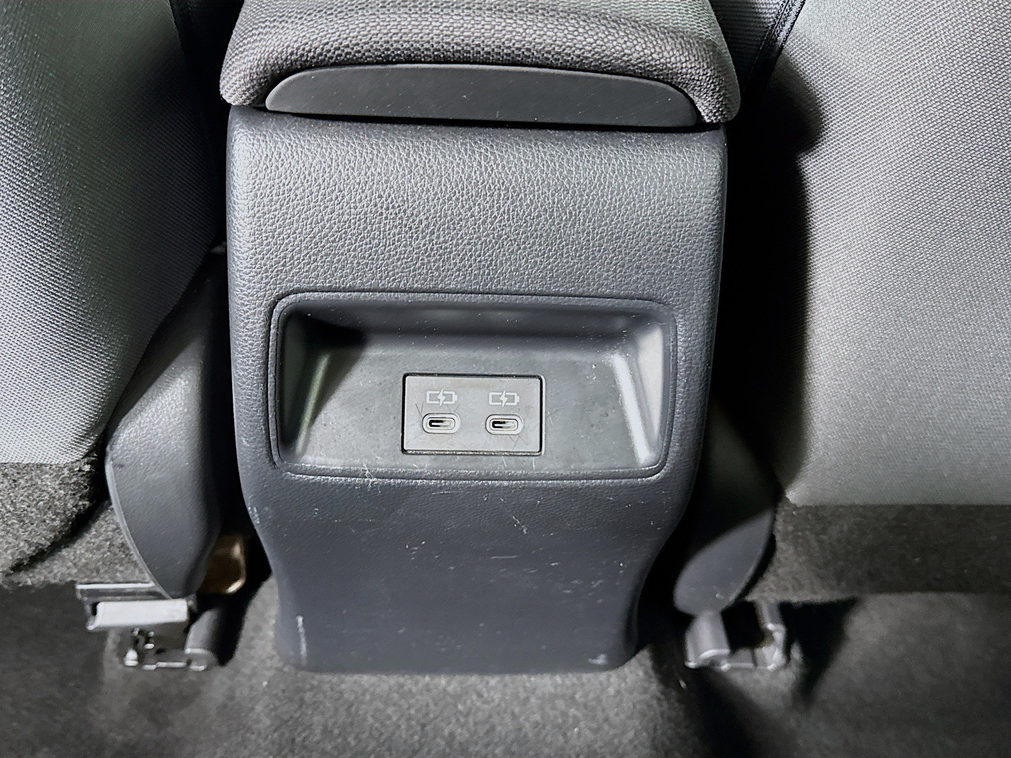 Certified 2024 Toyota Corolla LE FWD image 23