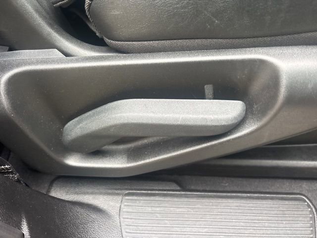 Used 2024 Jeep Wagoneer Series II image 16