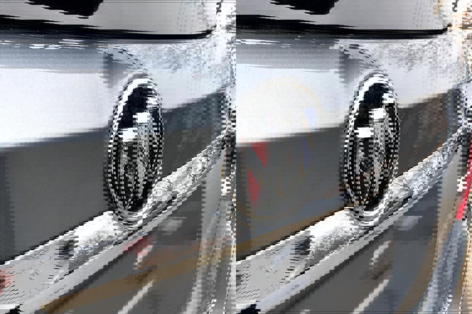 Used 2019 Buick Encore Preferred image 29