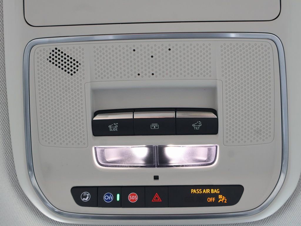 New 2026 GMC Acadia Denali w/ Super Cruise Package image 31