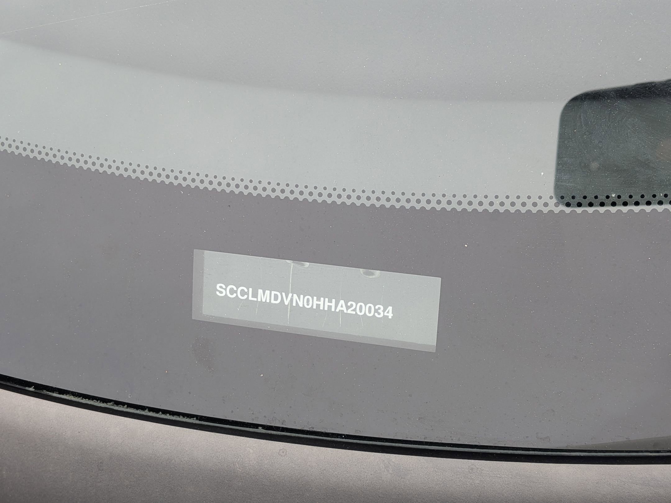 Used 2017 Lotus Evora 400 image 18