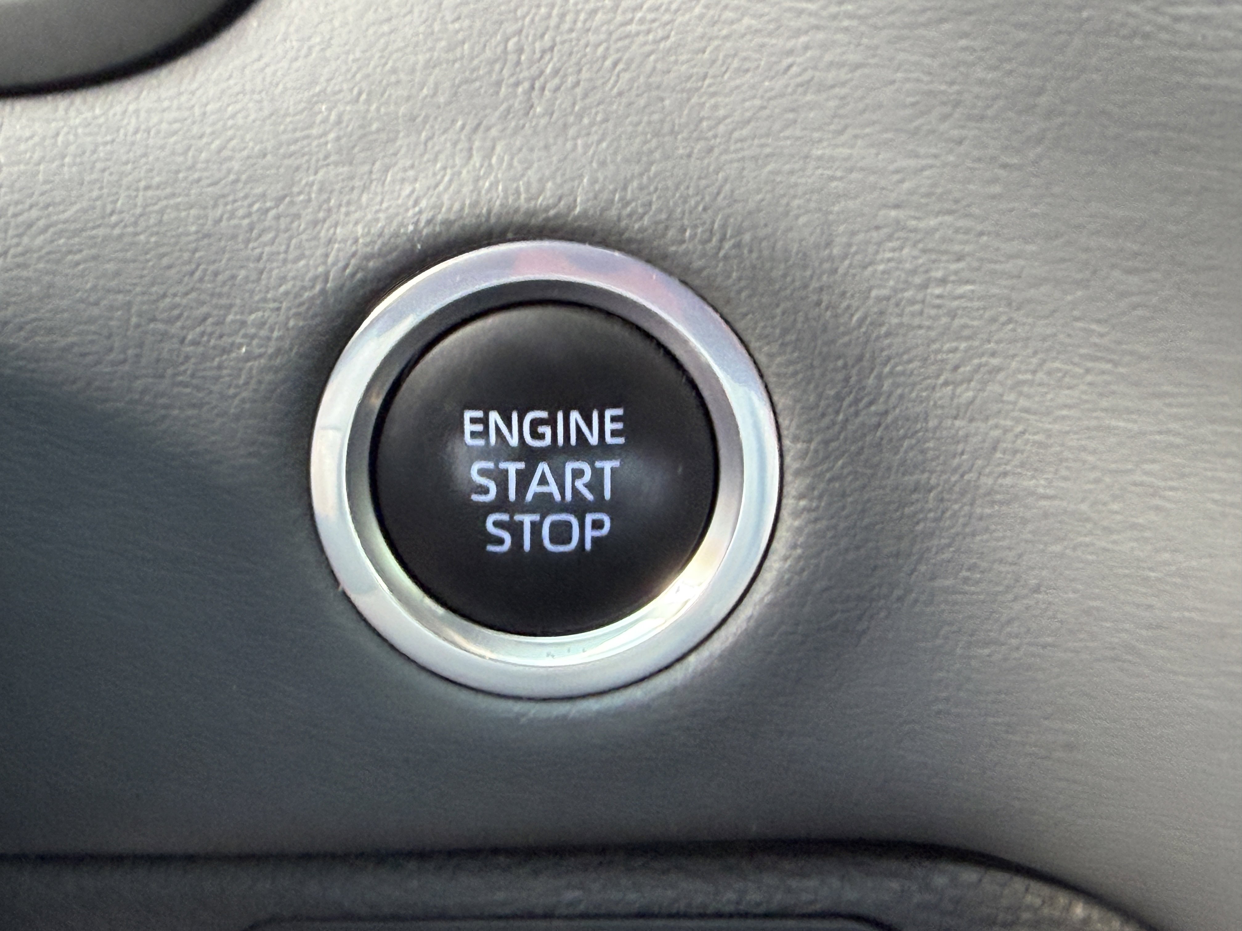 Used 2023 Toyota Tundra Platinum image 25