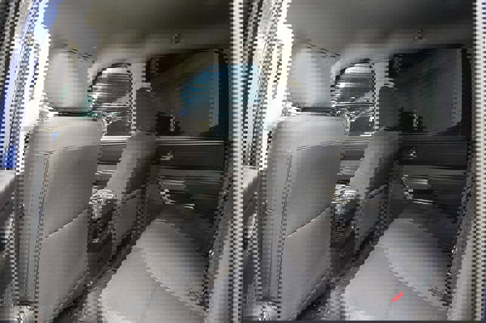 Used 2024 Toyota Tundra SR5 image 15