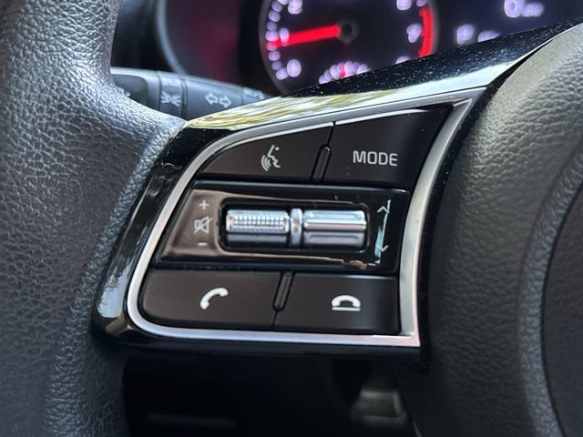 Used 2020 Kia Forte LXS FWD image 26