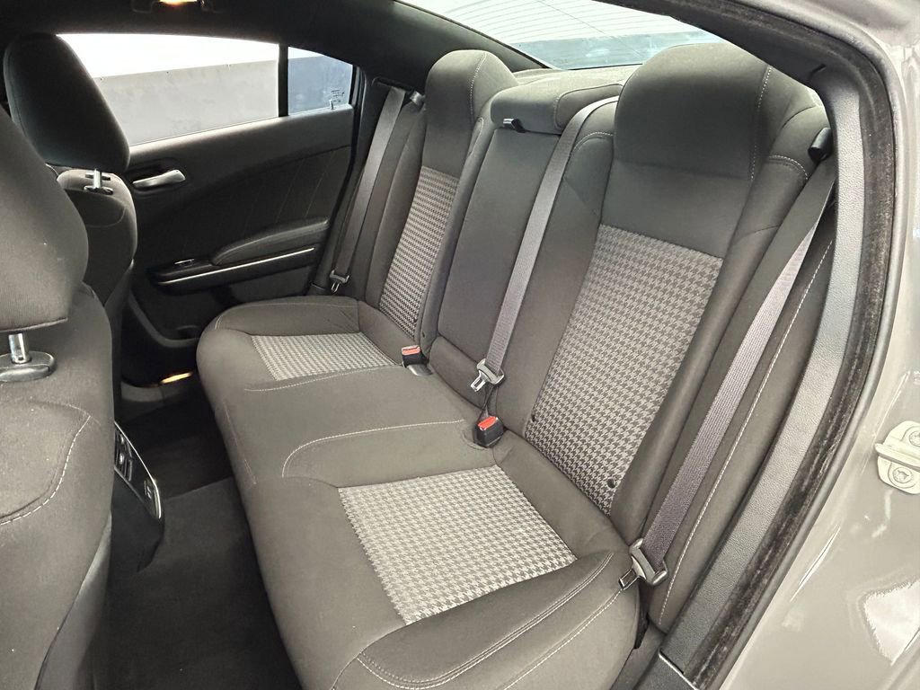 Used 2023 Dodge Charger GT image 30