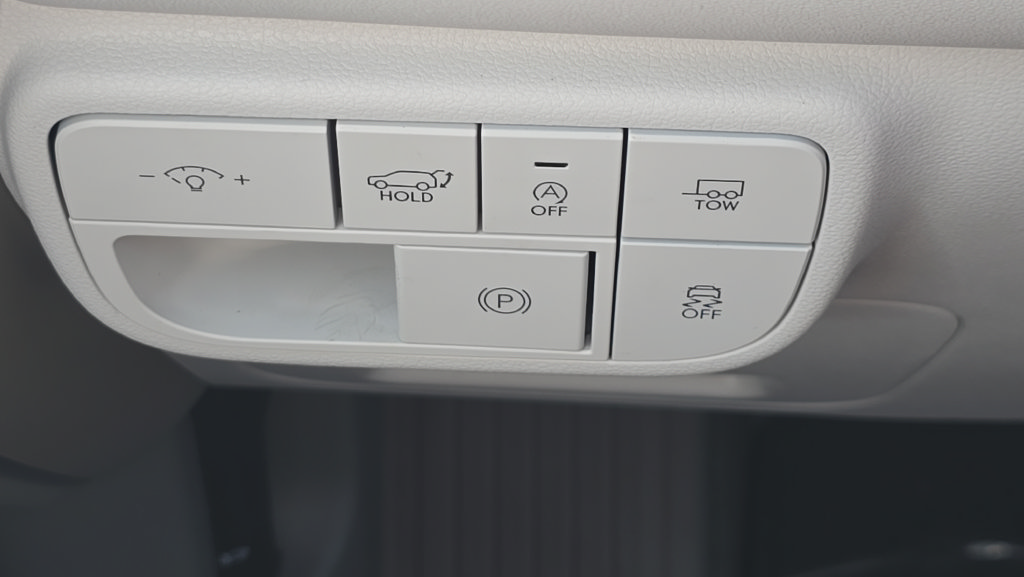 New 2027 Hyundai Palisade SEL AWD/4WD image 26