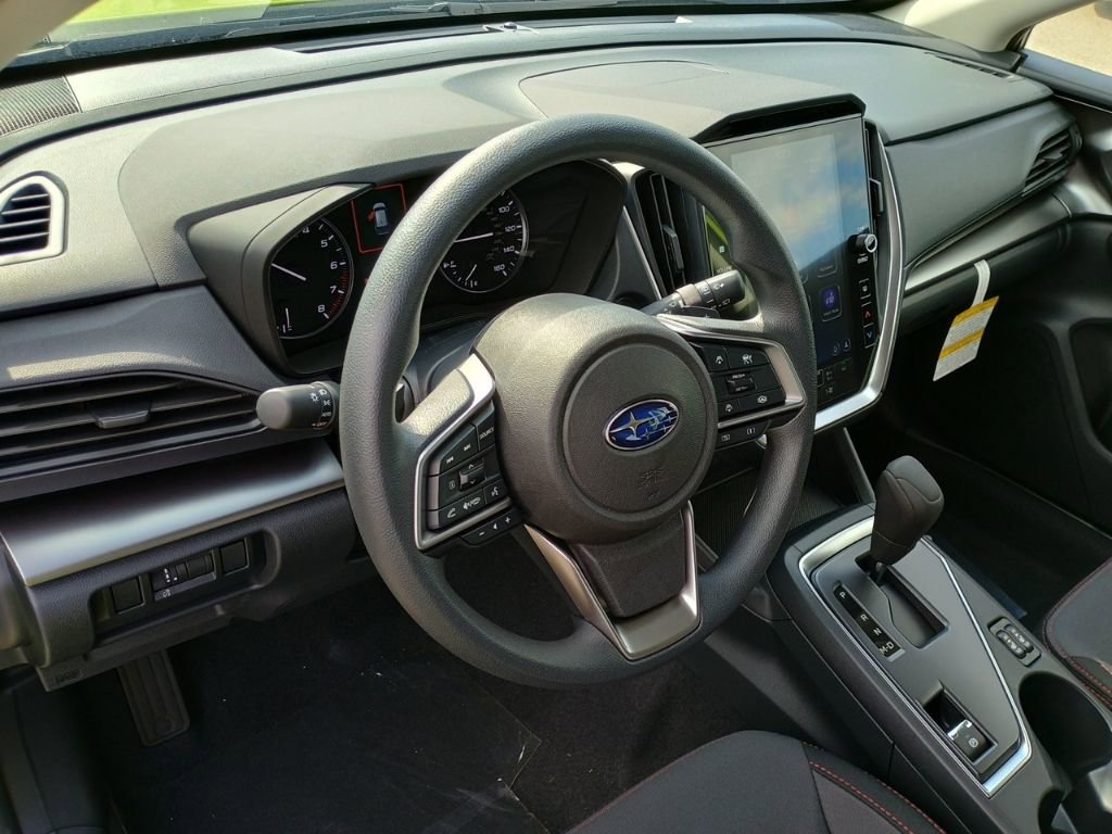 New 2026 Subaru Impreza 2.0i Sport image 9