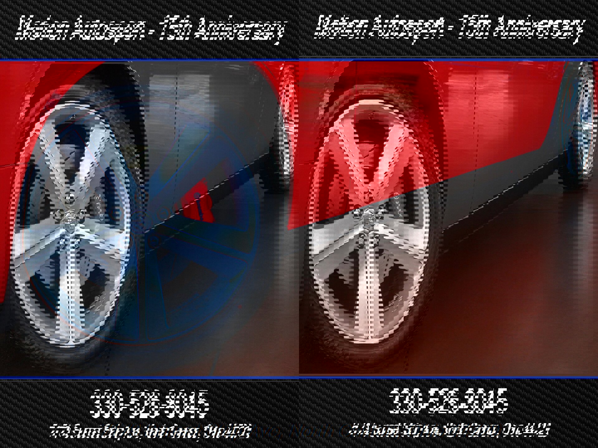 Used 2009 Dodge Challenger SRT8 w/ SRT Option Group II image 40