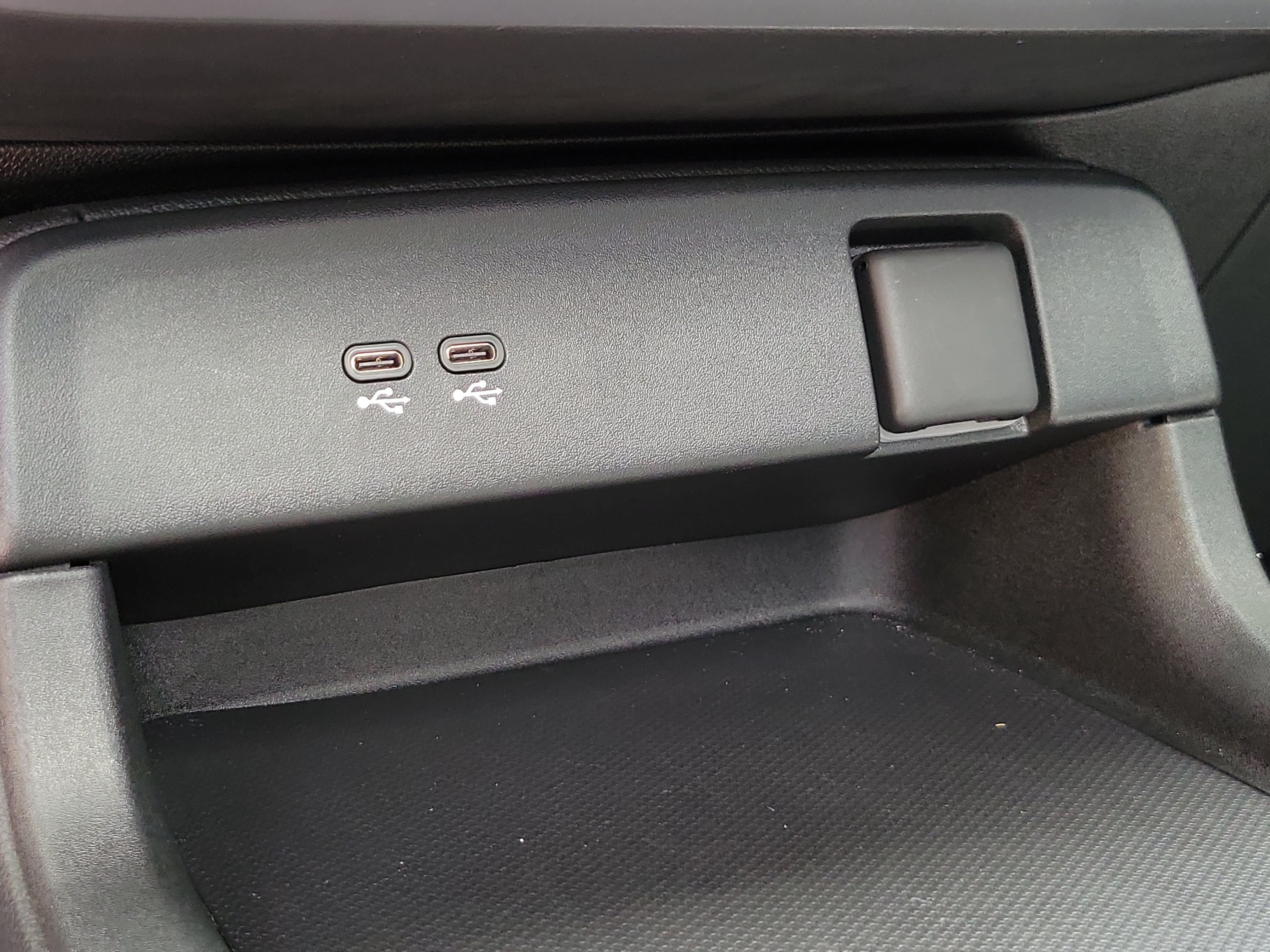 Used 2024 Honda Prologue Touring image 12