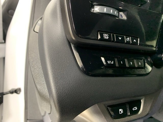Used 2023 Lexus RX 500h F Sport image 16