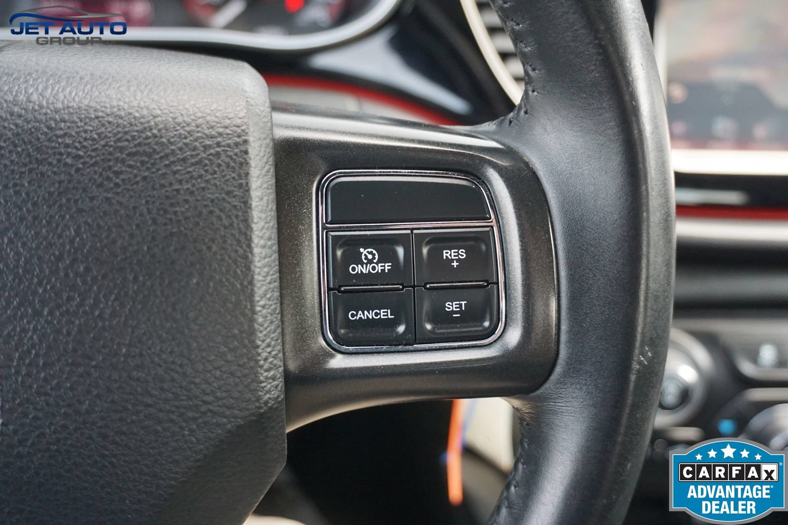 Used 2015 Dodge Dart SXT w/ Sun/Sound Group FWD image 38
