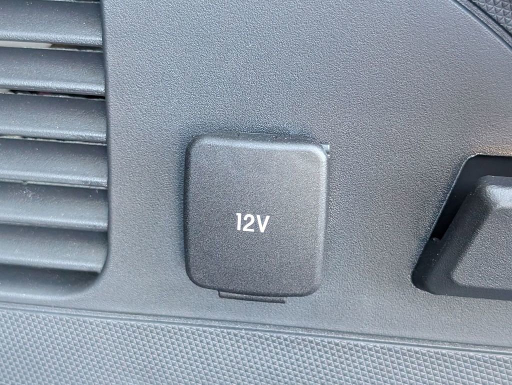 New 2025 Ford Mustang Mach-E GT image 19