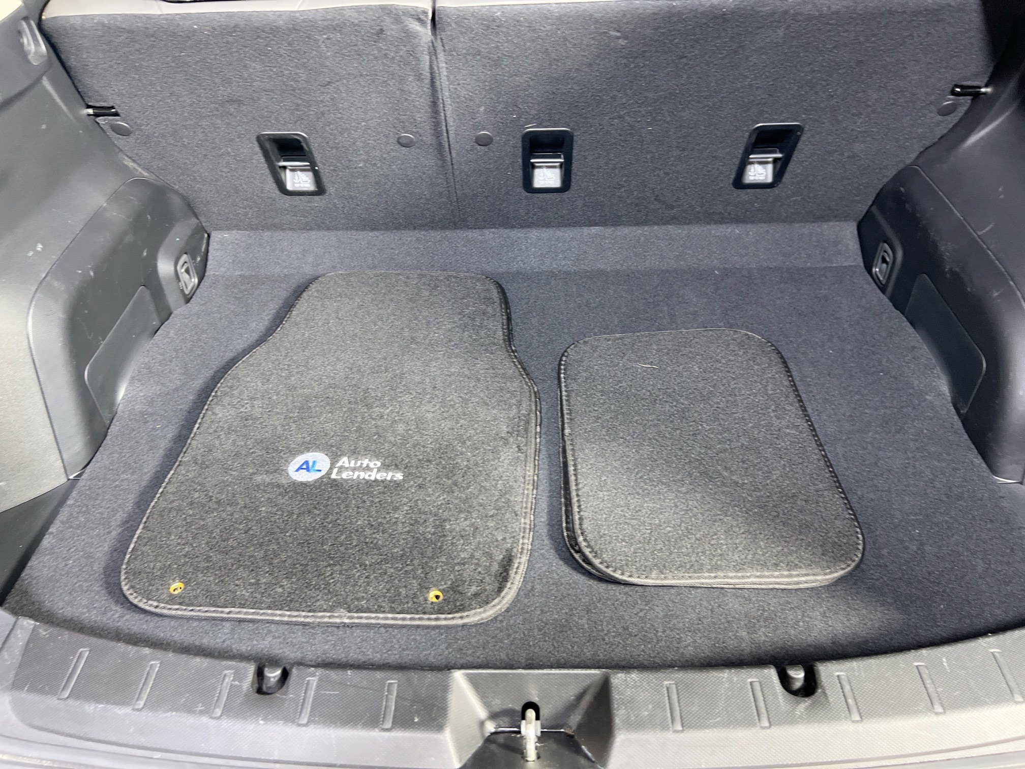 Used 2022 Subaru Crosstrek 2.5i Sport w/ Moonroof Package image 25