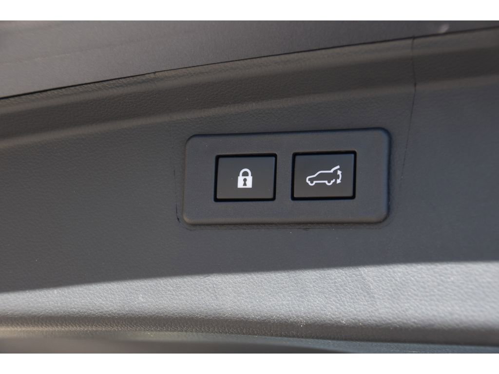 Certified 2025 Subaru Outback Premium w/ Popular Package #1A image 25