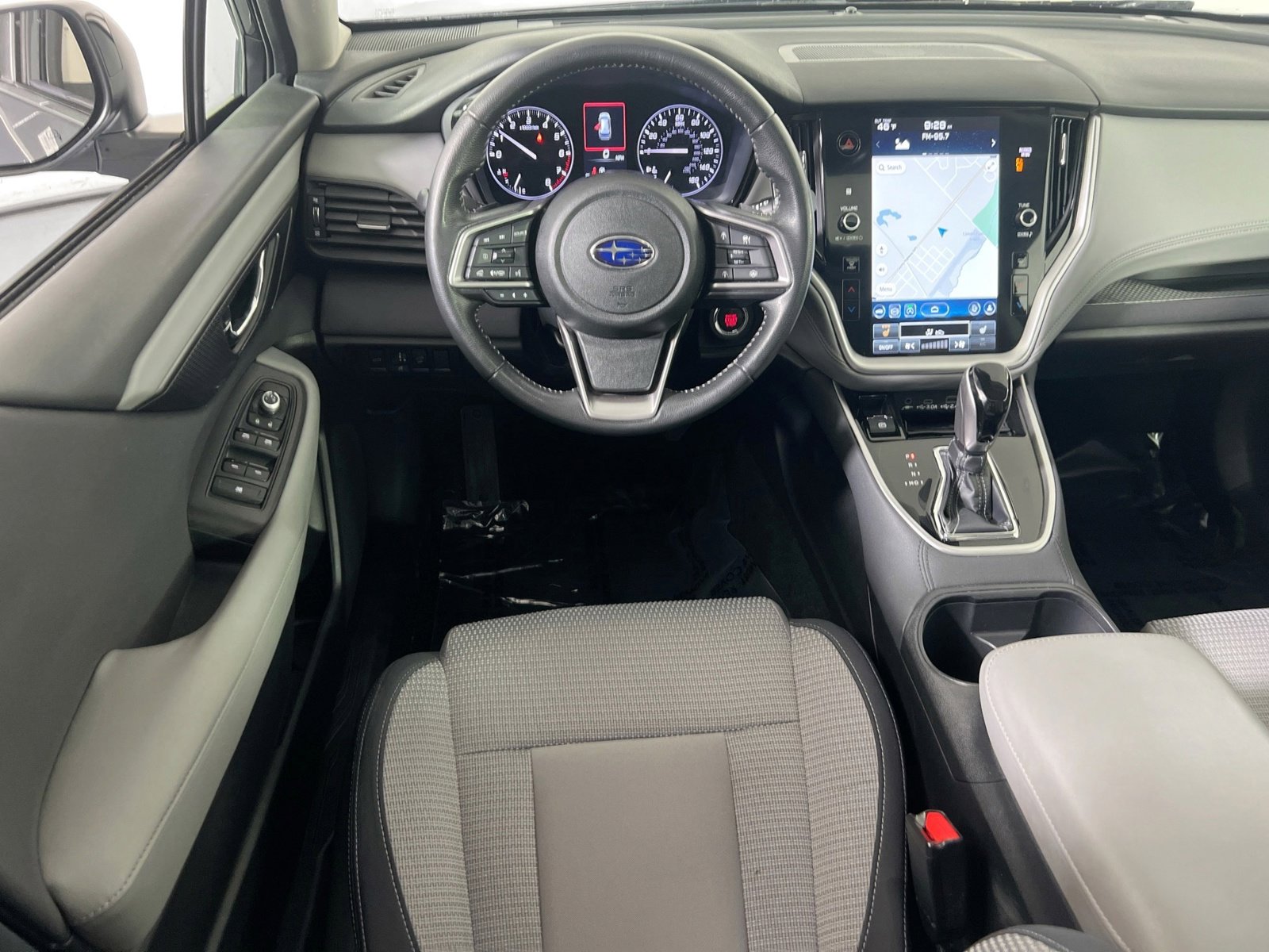 Used 2023 Subaru Outback Premium image 23