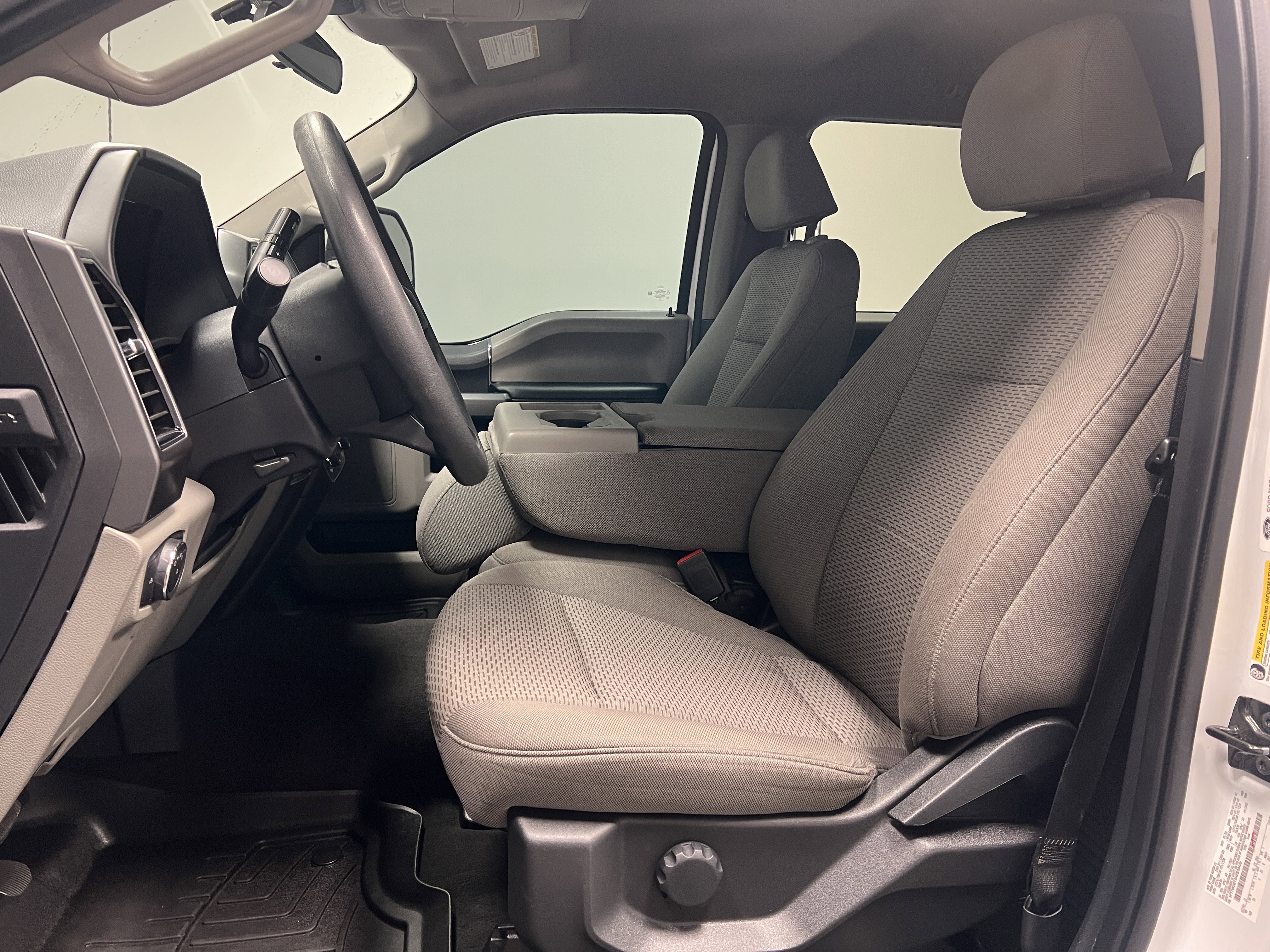 Used 2022 Ford F250 XLT image 15