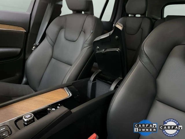 Used 2025 Volvo XC90 B6 Plus image 66